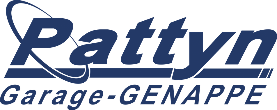 Logo-Garage_Pattyn_Bleu_0